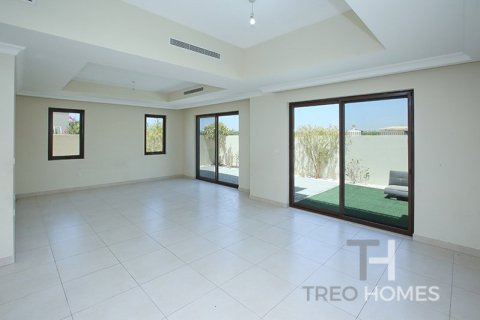 Villa de 5 dormitorios en Palma, UAE No. 81825 9
