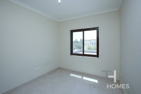 Villa de 5 dormitorios en Palma, UAE No. 81825 12