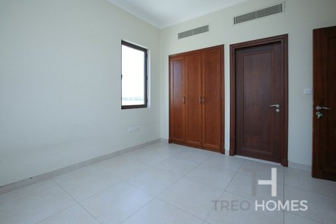 Villa de 5 dormitorios en Palma, UAE No. 81825 13