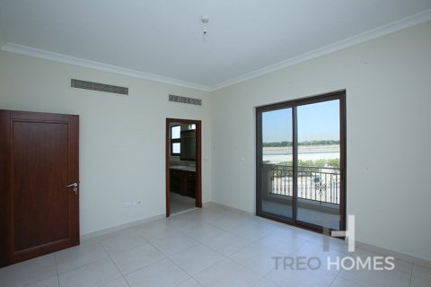 Villa de 5 dormitorios en Palma, UAE No. 81825 18