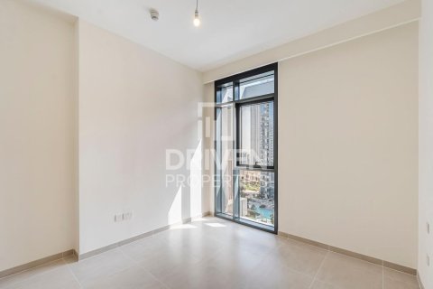 Appartement de 1 chambre à Dubai Creek Harbour (The Lagoons), UAE No. 84719 11