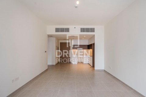 Appartement de 1 chambre à Dubai Creek Harbour (The Lagoons), UAE No. 84719 1