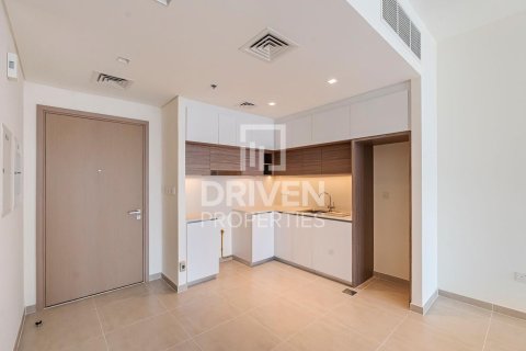 Appartement de 1 chambre à Dubai Creek Harbour (The Lagoons), UAE No. 84719 13