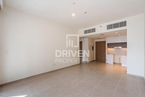 Appartement de 1 chambre à Dubai Creek Harbour (The Lagoons), UAE No. 84719 3
