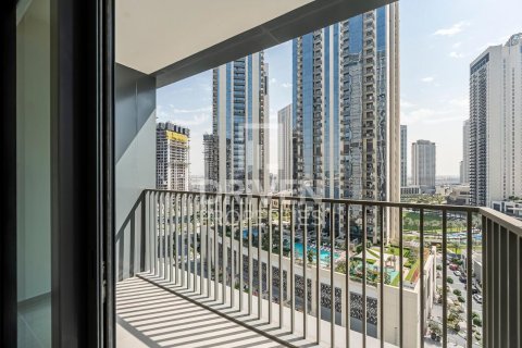Appartement de 1 chambre à Dubai Creek Harbour (The Lagoons), UAE No. 84719 6