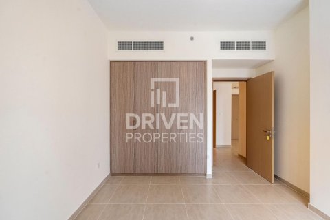 Appartement de 1 chambre à Dubai Creek Harbour (The Lagoons), UAE No. 84719 9