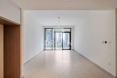 Appartement de 1 chambre à Dubai Creek Harbour (The Lagoons), UAE No. 84719 2