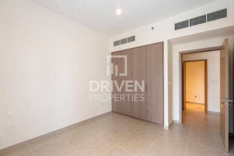 Appartement de 1 chambre à Dubai Creek Harbour (The Lagoons), UAE No. 84719 5
