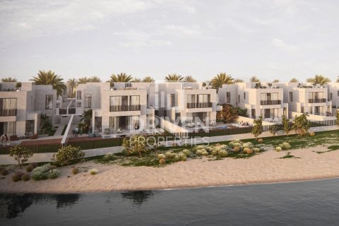 Villa de 5 dormitorios en Jumeirah Park, UAE No. 84720 3