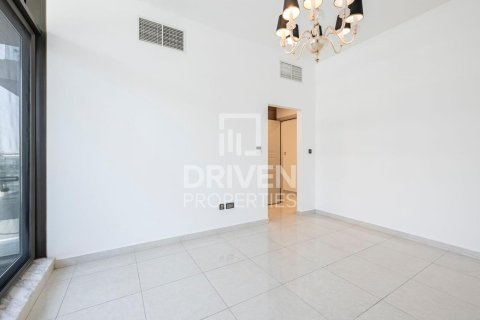 Apartment de 2 dormitorios en Meydan, UAE No. 84721 4