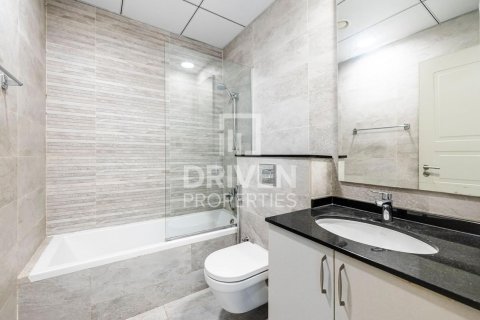 Apartment de 2 dormitorios en Meydan, UAE No. 84721 9