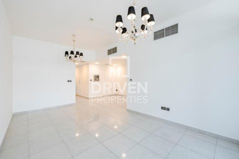 Apartment de 2 dormitorios en Meydan, UAE No. 84721 7