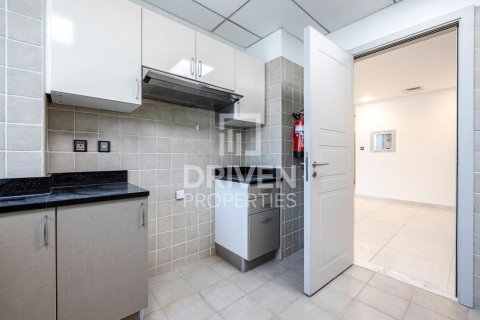 Apartment de 2 dormitorios en Meydan, UAE No. 84721 12