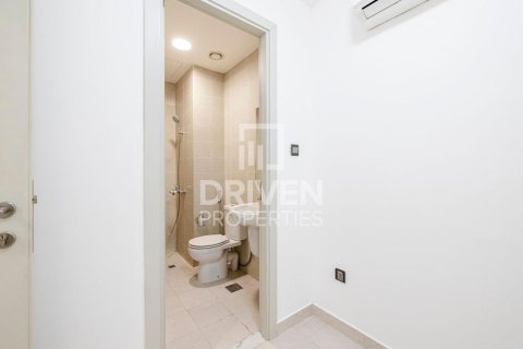 Apartment de 2 dormitorios en Meydan, UAE No. 84721 6