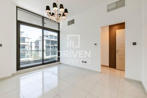 Apartment de 2 dormitorios en Meydan, UAE No. 84721 11