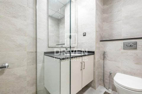 Apartment de 2 dormitorios en Meydan, UAE No. 84721 8