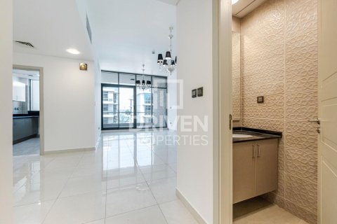 Apartment de 2 dormitorios en Meydan, UAE No. 84721 10