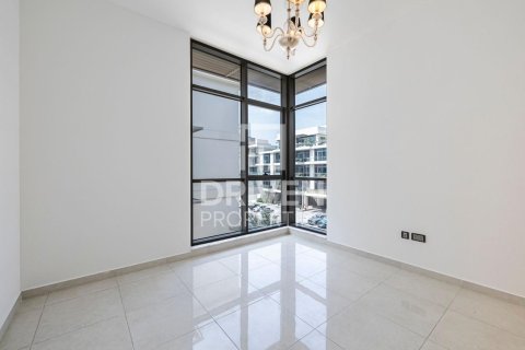 Apartment de 2 dormitorios en Meydan, UAE No. 84721 13