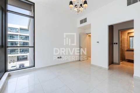 Apartment de 2 dormitorios en Meydan, UAE No. 84721 3