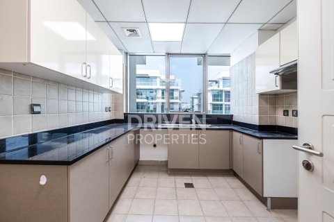 Apartment de 2 dormitorios en Meydan, UAE No. 84721 5