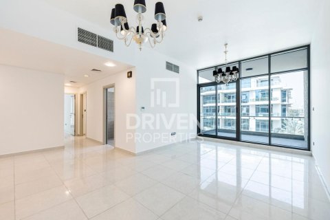 Apartment de 2 dormitorios en Meydan, UAE No. 84721 2