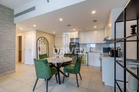 Квартира с 1 спальней в Madinat Jumeirah Living, ОАЭ №84722 10