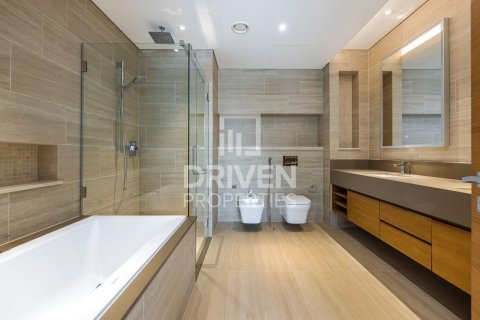 Villa de 4 chambres à Sobha Hartland, UAE No. 84718 24