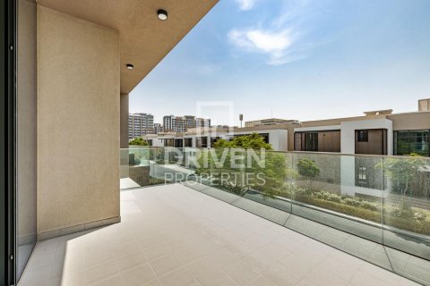 Villa de 4 chambres à Sobha Hartland, UAE No. 84718 18