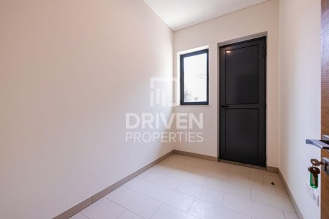 Villa de 4 chambres à Sobha Hartland, UAE No. 84718 23
