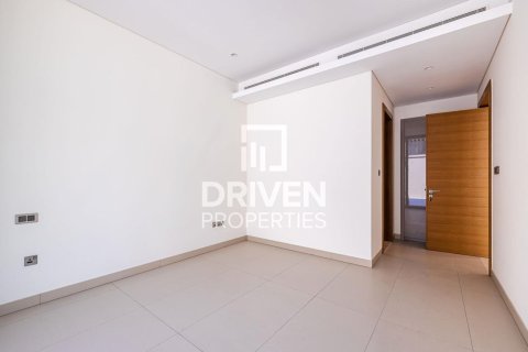 Villa de 4 chambres à Sobha Hartland, UAE No. 84718 15