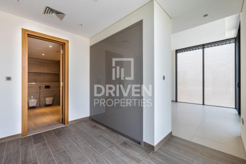 Villa de 4 chambres à Sobha Hartland, UAE No. 84718 22