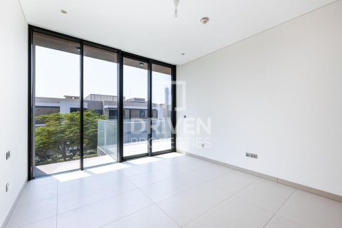 Villa de 4 chambres à Sobha Hartland, UAE No. 84718 11