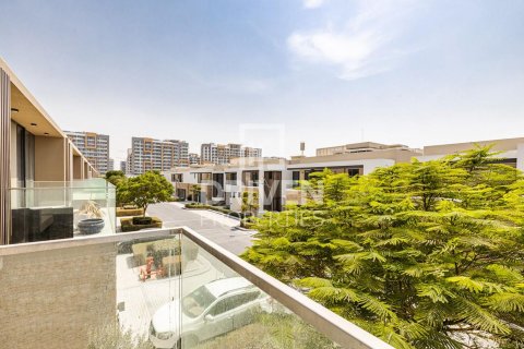 Villa de 4 chambres à Sobha Hartland, UAE No. 84718 14