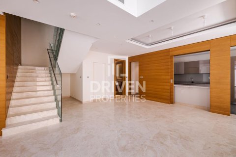 Villa de 4 chambres à Sobha Hartland, UAE No. 84718 2