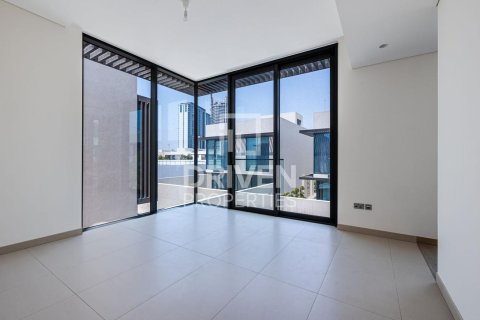 Villa de 4 chambres à Sobha Hartland, UAE No. 84718 5