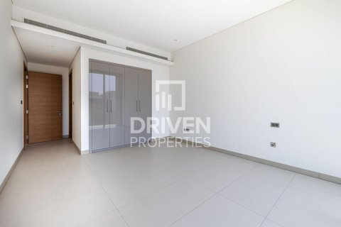 Villa de 4 chambres à Sobha Hartland, UAE No. 84718 25