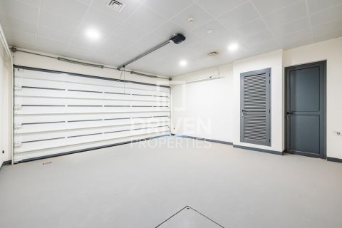 Villa de 4 chambres à Sobha Hartland, UAE No. 84718 9