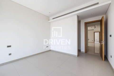 Villa de 4 chambres à Sobha Hartland, UAE No. 84718 20
