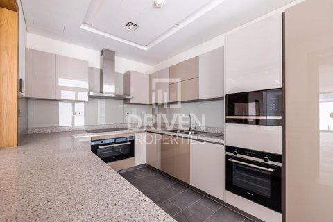 Villa de 4 chambres à Sobha Hartland, UAE No. 84718 12