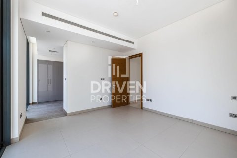 Villa de 4 chambres à Sobha Hartland, UAE No. 84718 17