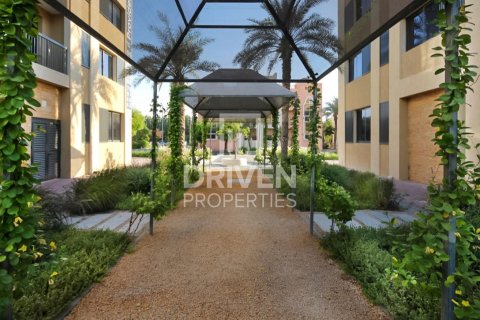 7 bedrooms Building in Dubai Investment Park, UAE No. 85042 14