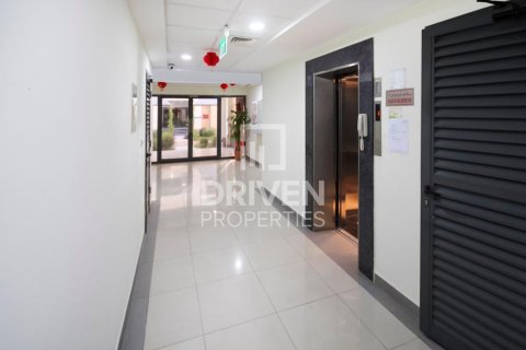 7 bedrooms Building in Dubai Investment Park, UAE No. 85042 15