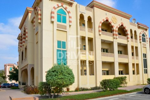 7 bedrooms Building in Dubai Investment Park, UAE No. 85042 5