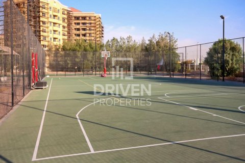 7 bedrooms Building in Dubai Investment Park, UAE No. 85042 13