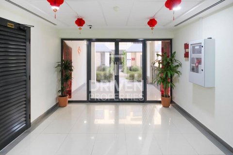 7 bedrooms Building in Dubai Investment Park, UAE No. 85042 16