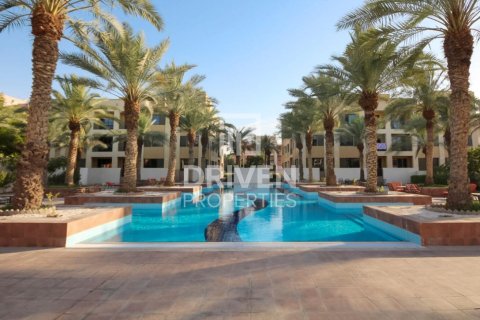 7 bedrooms Building in Dubai Investment Park, UAE No. 85042 6