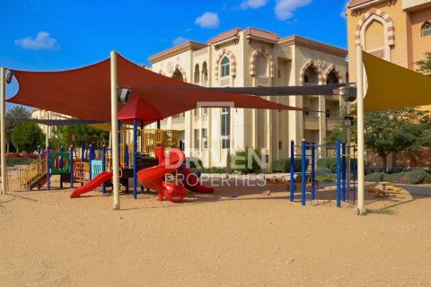7 bedrooms Building in Dubai Investment Park, UAE No. 85042 12