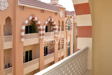 7 bedrooms Building in Dubai Investment Park, UAE No. 85042 11
