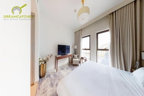 3 bedrooms Apartment in Sharm, UAE No. 75491 8