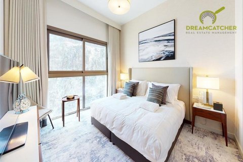 3 bedrooms Apartment in Sharm, UAE No. 75491 11